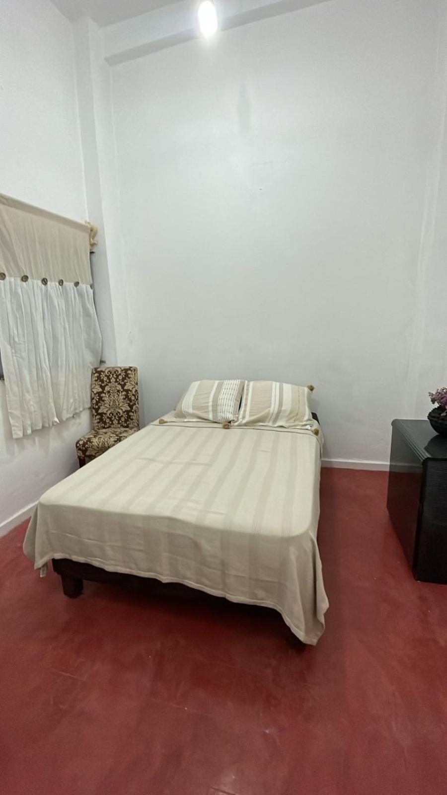 Casa Topil Oaxaca Екстер'єр фото