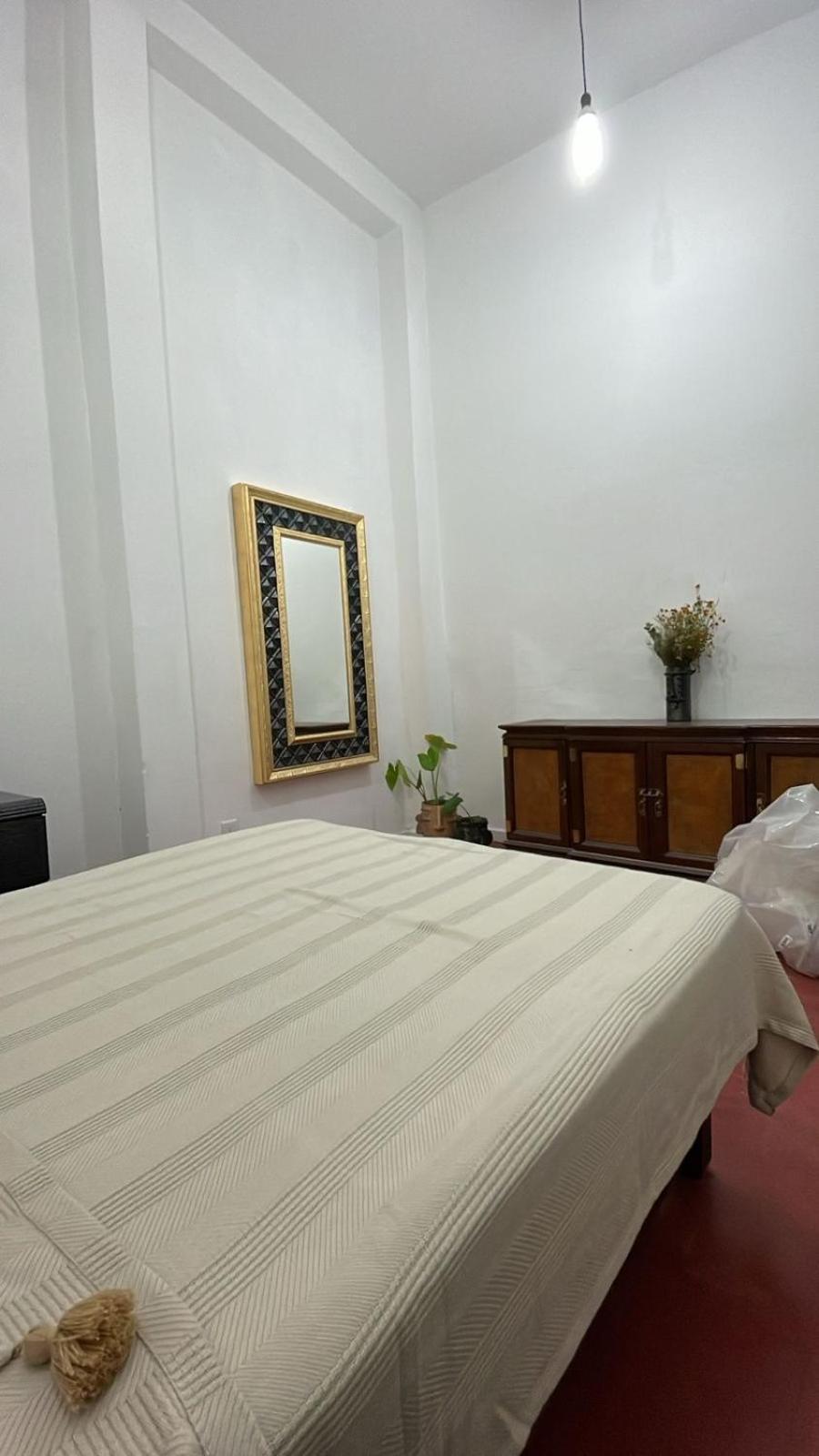 Casa Topil Oaxaca Екстер'єр фото